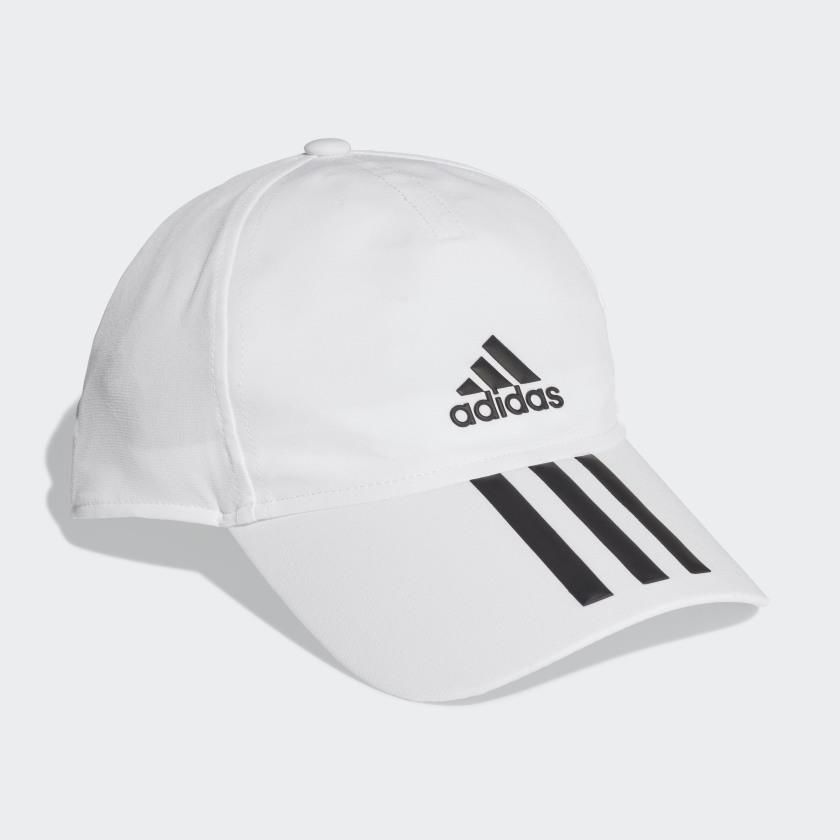 Adidas Unisex Şapka Bb C 3S 4A A.R. FK0880