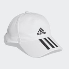 Adidas Unisex Şapka Bb C 3S 4A A.R. FK0880