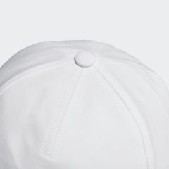 Adidas Unisex Şapka Bb C 3S 4A A.R. FK0880