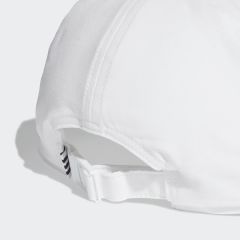 Adidas Unisex Şapka Bb C 3S 4A A.R. FK0880