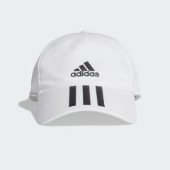 Adidas Unisex Şapka Bb C 3S 4A A.R. FK0880