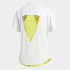 Adidas Adapt Tee W Kadın T-shirt FN5984