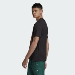 Adidas Erkek Günlük Tişört Adv Tee GD5988