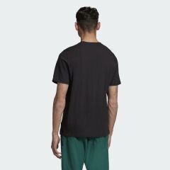 Adidas Erkek Günlük Tişört Adv Tee GD5988