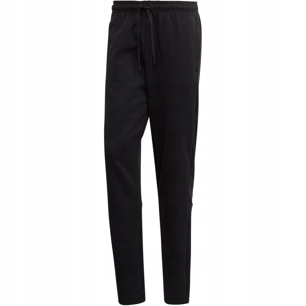 Adidas FL3945 M Mh Plaın Pant Erkek Tek Alt