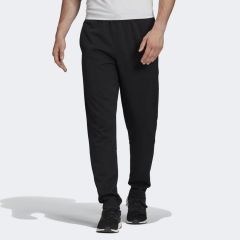 Adidas FL3945 M Mh Plaın Pant Erkek Tek Alt