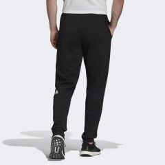 Adidas FL3945 M Mh Plaın Pant Erkek Tek Alt