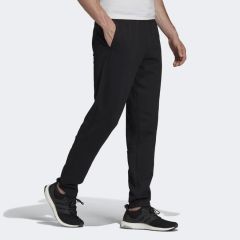 Adidas FL3945 M Mh Plaın Pant Erkek Tek Alt