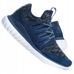 Adidas Originals Erkek Ayakkabı Tubular Radial Sneakers BB2396