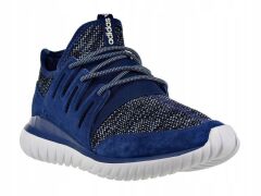Adidas Originals Erkek Ayakkabı Tubular Radial Sneakers BB2396