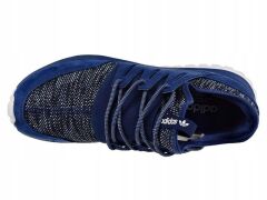 Adidas Originals Erkek Ayakkabı Tubular Radial Sneakers BB2396