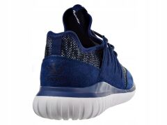 Adidas Originals Erkek Ayakkabı Tubular Radial Sneakers BB2396