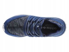 Adidas Originals Erkek Ayakkabı Tubular Radial Sneakers BB2396