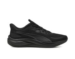 Puma Skyrocket Lite 2 Erkek Koşu Ayakkabısı Siyah 31173008