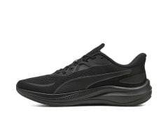 Puma Skyrocket Lite 2 Erkek Koşu Ayakkabısı Siyah 31173008