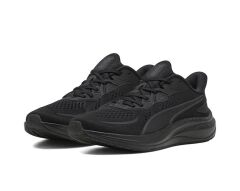 Puma Skyrocket Lite 2 Erkek Koşu Ayakkabısı Siyah 31173008