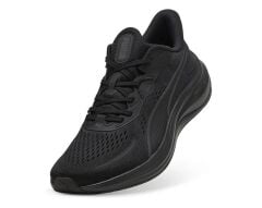 Puma Skyrocket Lite 2 Erkek Koşu Ayakkabısı Siyah 31173008