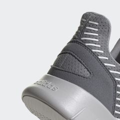 Adidas Eg3174 Gri Erkek Koşu Ayakkabısı