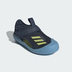 Adidas FY8928 Altaventure Çocuk Mavi Sandalet