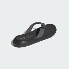 Adidas Comfort Flip Flop Erkek Terlik FY8654