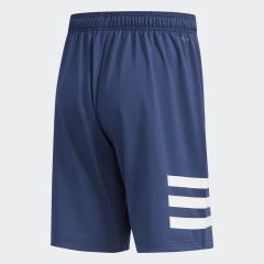 Adidas Designed 2 Move 3 Bantlı Erkek Şort FL0338