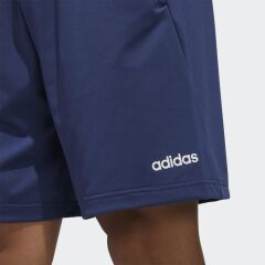 Adidas Designed 2 Move 3 Bantlı Erkek Şort FL0338