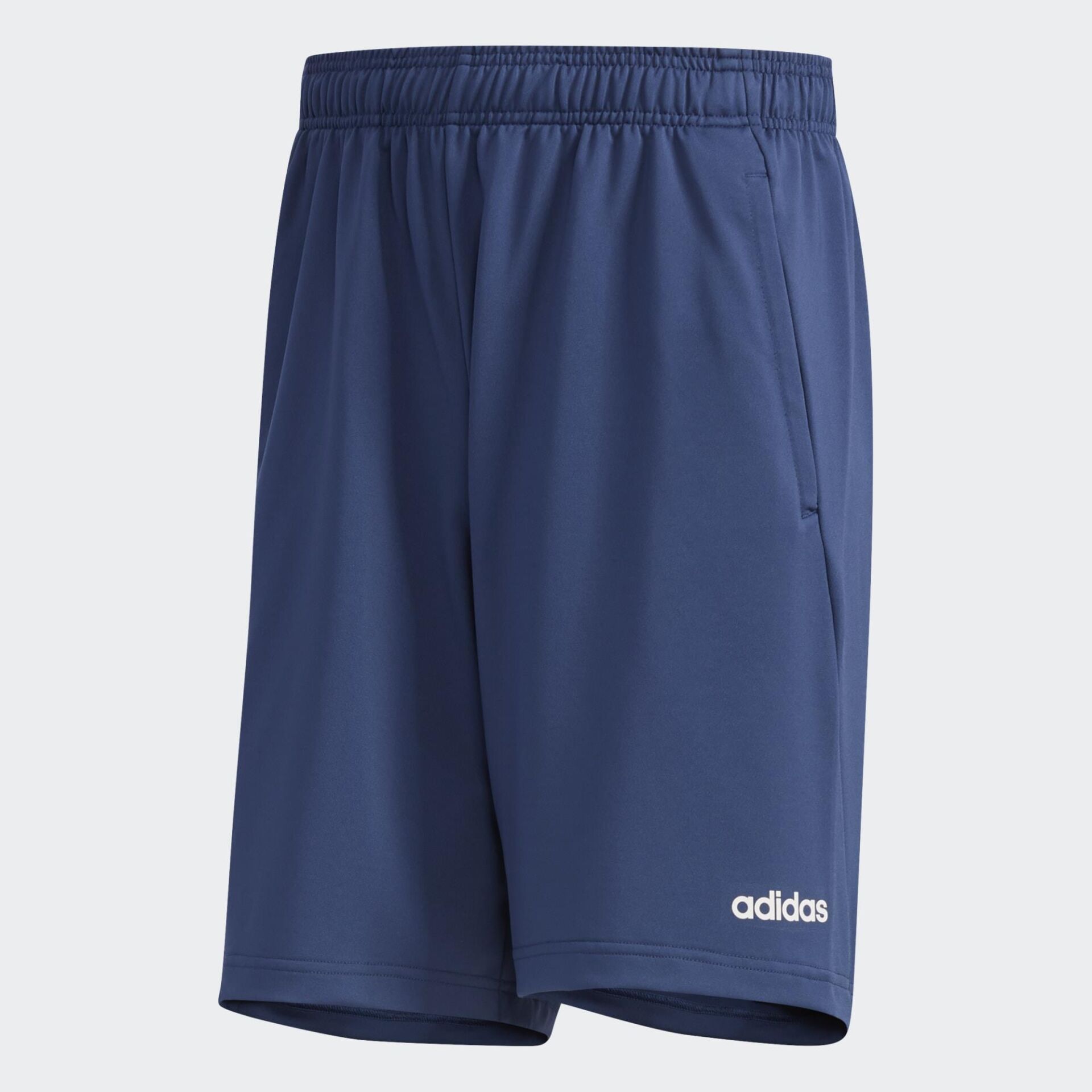 Adidas Designed 2 Move 3 Bantlı Erkek Şort FL0338