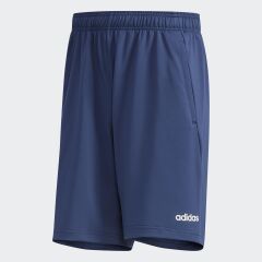 Adidas Designed 2 Move 3 Bantlı Erkek Şort FL0338