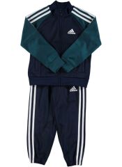 Adidas Yb Tibero Çocuk Eşofman Takımı BQ2990