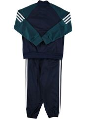 Adidas Yb Tibero Çocuk Eşofman Takımı BQ2990