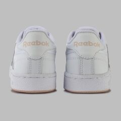 Reebok Tenis Reebok Club C 85 Mujer IE1598
