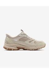 Skechers Hillcrest Kadın Outdoor Ayakkabı Beyaz 180355 OFWT