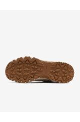 Skechers Hillcrest Kadın Outdoor Ayakkabı Beyaz 180355 OFWT