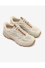 Skechers Hillcrest Kadın Outdoor Ayakkabı Beyaz 180355 OFWT
