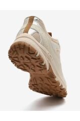 Skechers Hillcrest Kadın Outdoor Ayakkabı Beyaz 180355 OFWT