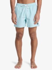 Quicksilver Everyday Deluxe 15 Havuz Şortu - EQYJV04101 BJK0