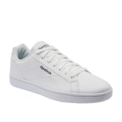 Reebok Royal Complete Cln Erkek Günlük Ayakkabı Dv6634
