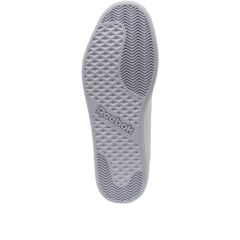 Reebok Royal Complete Cln Erkek Günlük Ayakkabı Dv6634