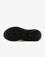 Skechers Bounder 2.0 Ionized Erkek Sneakers Waterproof Siyah 232677 BBK