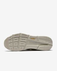 Skechers Global Jogger 237200 OFWT