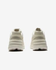 Skechers Global Jogger 237200 OFWT