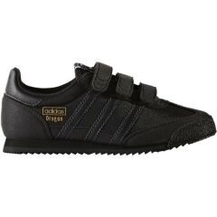 Adidas Çocuk Spor Ayakkabı BZ0105 DRAGON CF C