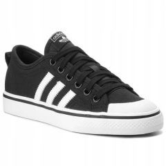 Adidas Erkek Günlük Ayakkabı B37856 Nizza