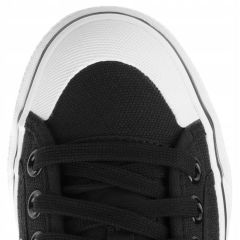 Adidas Erkek Günlük Ayakkabı B37856 Nizza