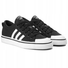 Adidas Erkek Günlük Ayakkabı B37856 Nizza