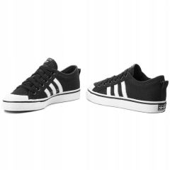 Adidas Erkek Günlük Ayakkabı B37856 Nizza