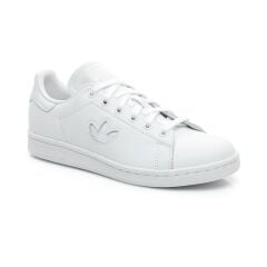 Adidas Originals Stan Smith Unisex Beyaz Spor Ayakkabı BD7451