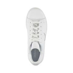 Adidas Originals Stan Smith Unisex Beyaz Spor Ayakkabı BD7451