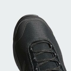 Adidas Terrex Eastrail Yürüyüş Ayakkabısı - Gri BC0973