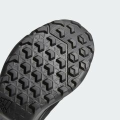Adidas Terrex Eastrail Yürüyüş Ayakkabısı - Gri BC0973